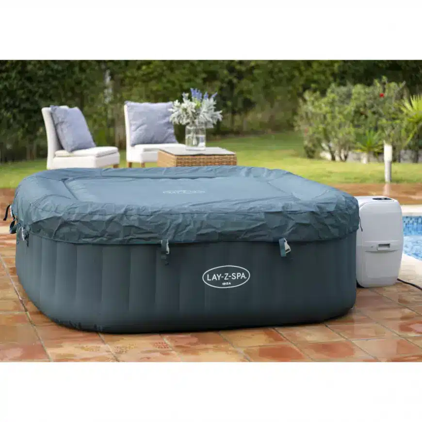 hidromasszazsmedencespa180x180x066cmibizaairjet60015v17bip0v5mco1tw4yiqmplna7jqhxx6mzmljpg heatplexhu heatplexhu heatplexhu