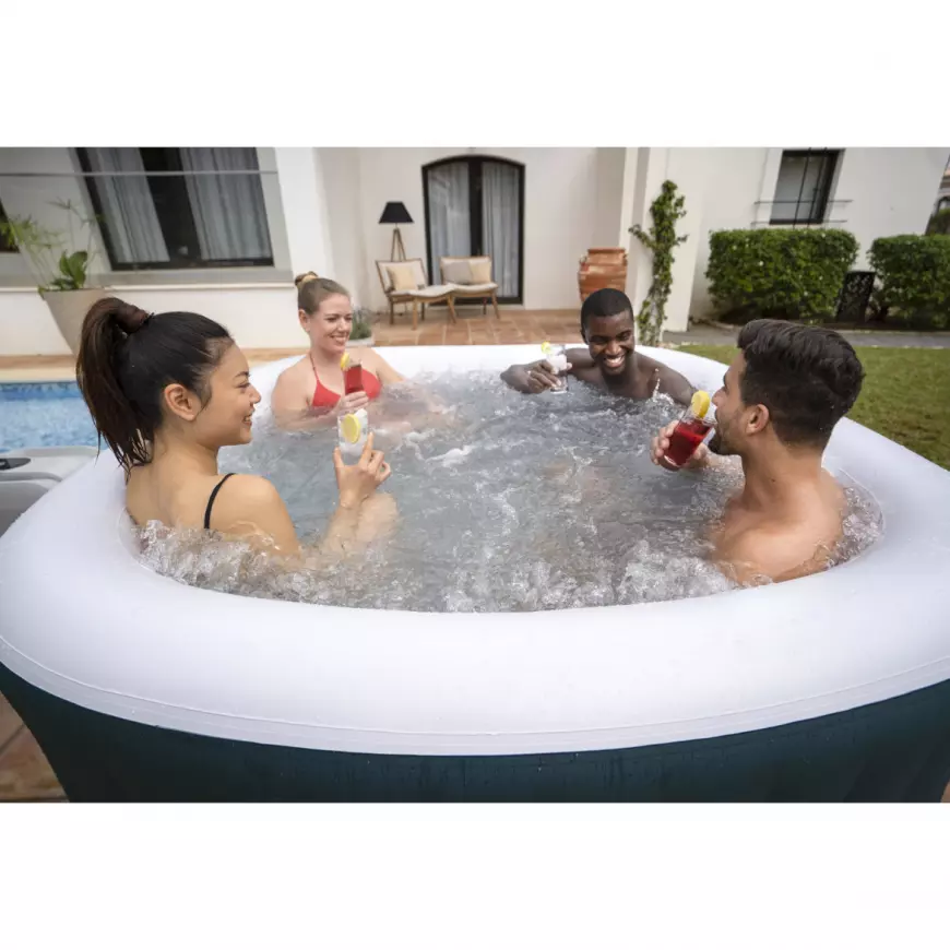 hidromasszazsmedencespa180x180x066cmibizaairjet60015v19bip0v5mco1tw4yiqmplna7jqhxx6mzmljpg heatplexhu heatplexhu heatplexhu