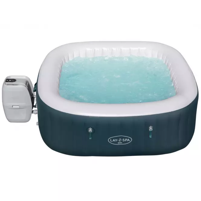 hidromasszazsmedencespa180x180x066cmibizaairjet60015v6a4p0v5ebqftw4yiqmplna7jqhxx6mzmkjpg heatplexhu heatplexhu heatplexhu