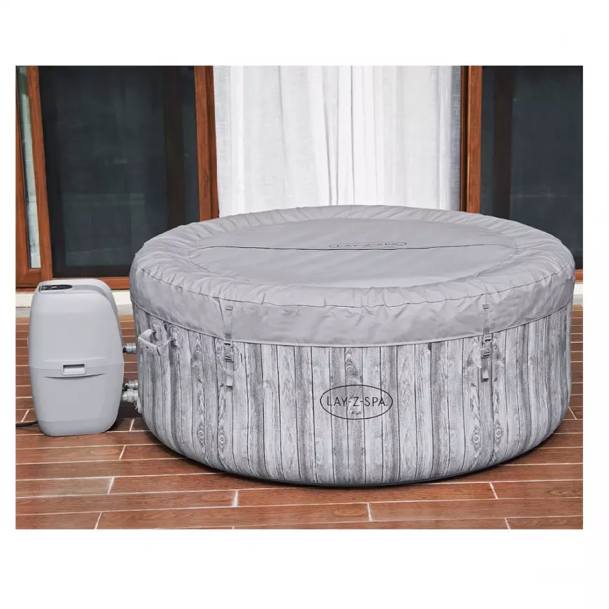 hidromasszazsmedencespa18x066mfiji60085signatureairjetbestwayv11bip0v5mco1tw4yiqmplnbklpg3t3lp6sjpg heatplexhu heatplexhu heatplexhu