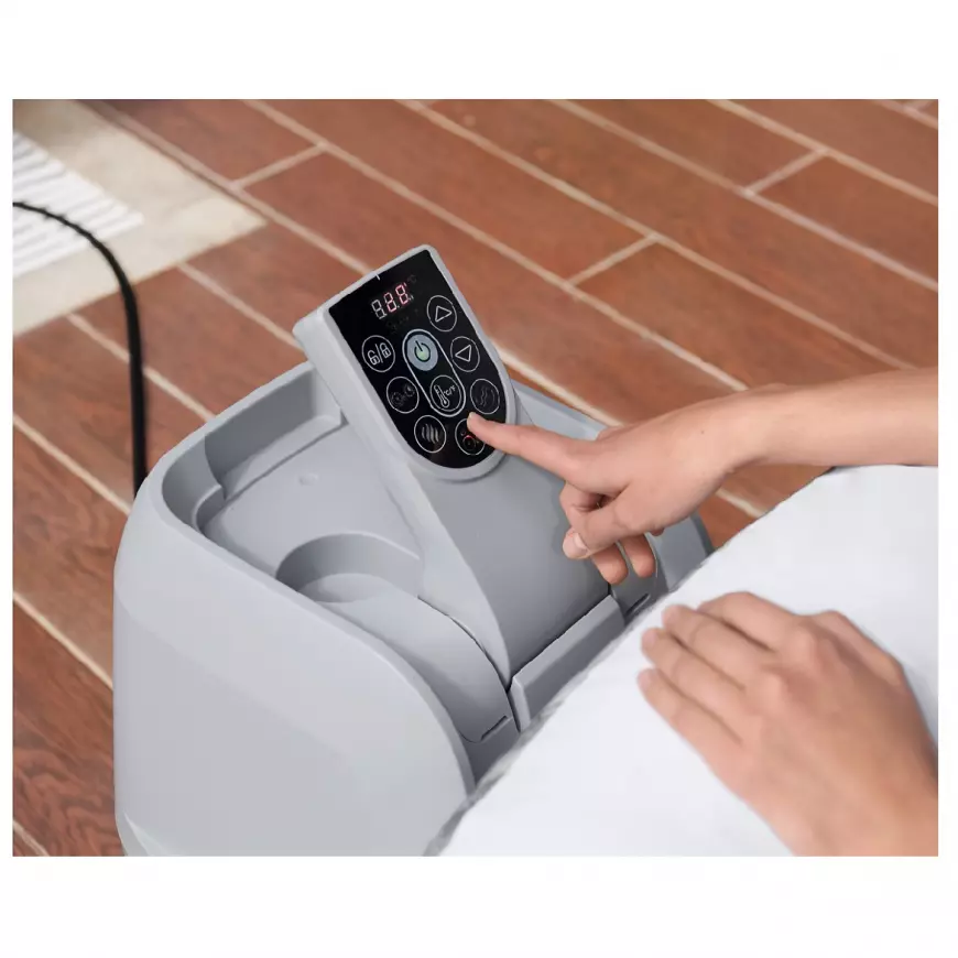 hidromasszazsmedencespa18x066mfiji60085signatureairjetbestwayv12bip0v5mco1tw4yiqmplnbklpg3t3lp6sjpg heatplexhu heatplexhu heatplexhu