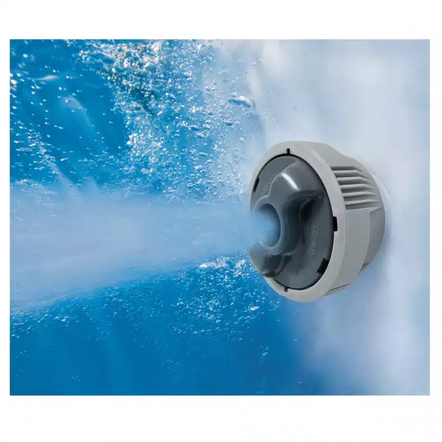 hidromasszazsmedencespa18x066mfiji60085signatureairjetbestwayv13bip0v5mco1tw4yiqmplnbklpg3t3lp6sjpg heatplexhu heatplexhu heatplexhu