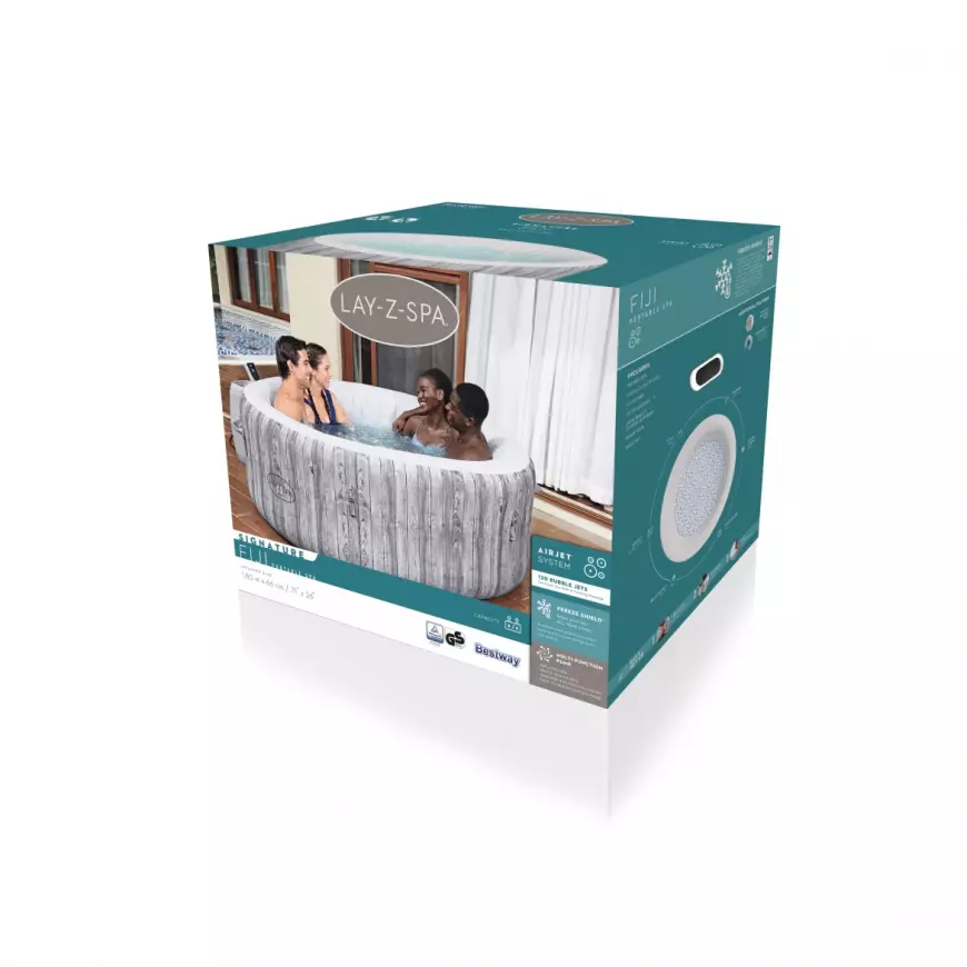 hidromasszazsmedencespa18x066mfiji60085signatureairjetbestwayv16bip0v5mco1tw4yiqmplnbklpg3t3lp6sjpg heatplexhu heatplexhu heatplexhu