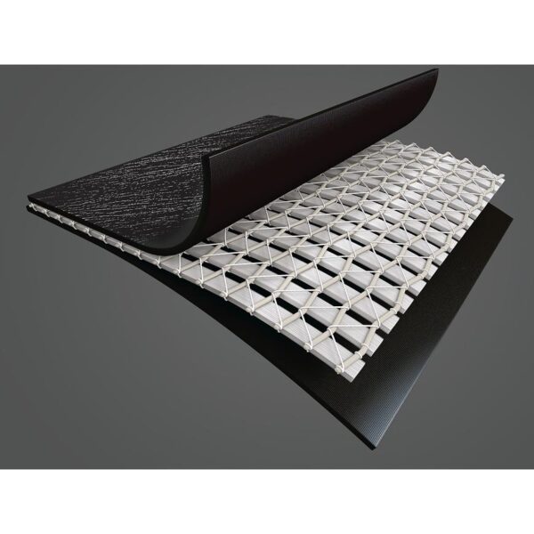  heatplexhu heatplexhu