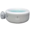 Bestway Lay-z-spa Tahiti Hidromasszázs medence  1,80x0,66m 60007 - Image 7