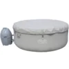 Bestway Lay-z-spa Tahiti Hidromasszázs medence  1,80x0,66m 60007 - Image 6