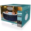 Bestway Lay-z-spa Hollywood hidromasszázs medence 1,96x0,66 m 60059 - Image 5