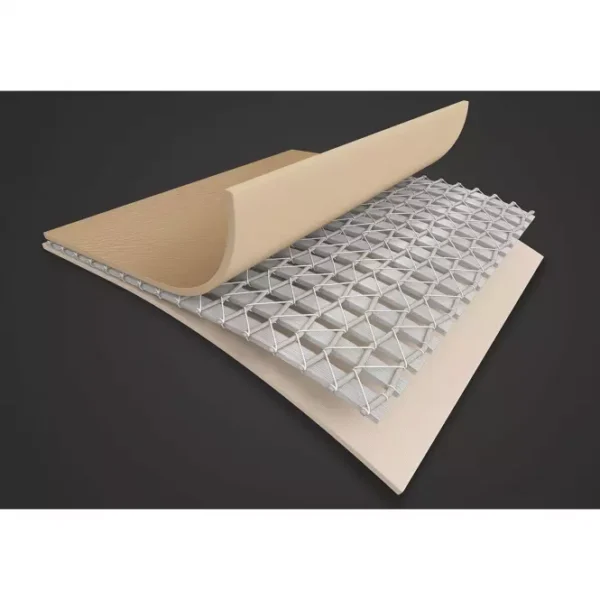  heatplexhu heatplexhu