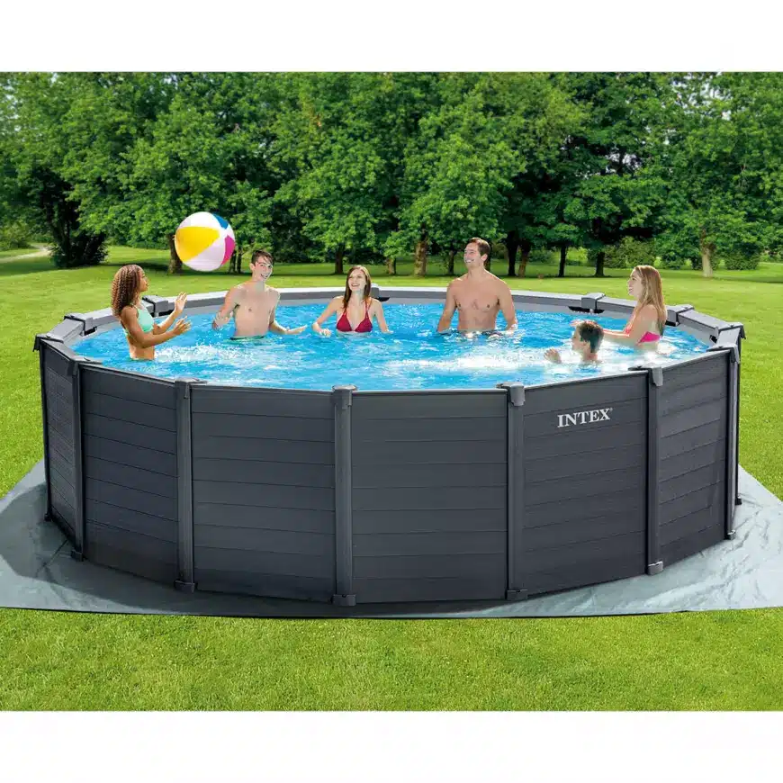 panelmedencegrafitszurkeintex478x124mrcd26384gsv8bip0v5mco1tw4yiqmplnbklmihp8kpeojpg  heatplexhu kerti medence heatplexhu heatplexhu