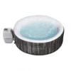 Bestway Bahamas hidromasszázs medence 1,80m x 0,66m 60005 - Image 8
