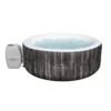 Bestway Bahamas hidromasszázs medence 1,80m x 0,66m 60005 - Image 6