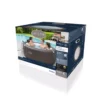 bestway lay-z-spa
