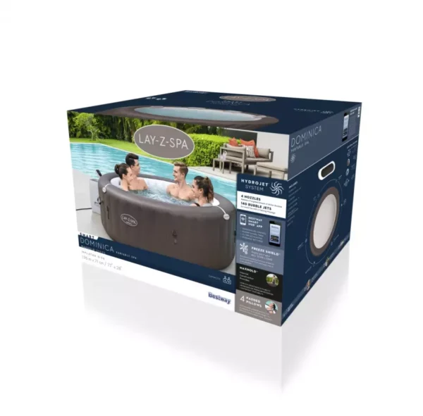 bestway lay z spa heatplexhu heatplexhu