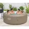bestway lay-z-spa