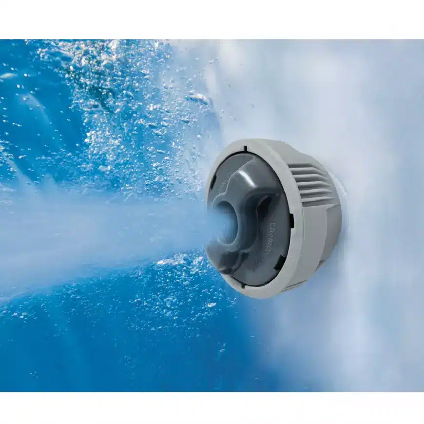 hidromasszazsmedence196x071mpalmspringslayzspaairjet60017v13bip0v5mco1tw4yiqmplnbklpjhd6lziqjpg heatplexhu heatplexhu heatplexhu