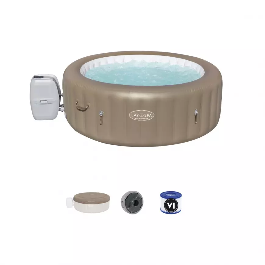 hidromasszazsmedence196x071mpalmspringslayzspaairjet60017v15bip0v5mco1tw4yiqmplnbklpjhd6lzirjpg heatplexhu heatplexhu heatplexhu