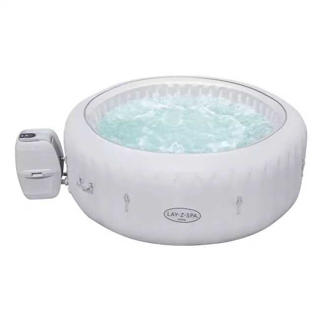 hidromasszazsmedencespa196x066mparislayzspaairjet60013v10a4p0v5ebqftw4yiqmplnbklpjhaak52sjpg heatplexhu heatplexhu heatplexhu