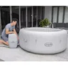bestway lay-z-spa