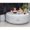 bestway lay-z-spa
