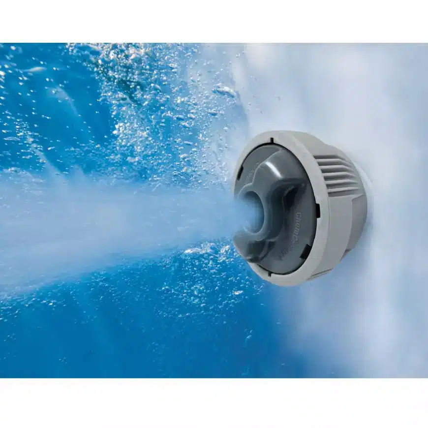 hidromasszazsmedencespa196x066mparislayzspaairjet60013v14bip0v5mco1tw4yiqmplnbklpjhaak52sjpg heatplexhu heatplexhu heatplexhu