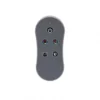 Hidromasszázs medence SPA 1,96 x 0,66 m Paris BESTWAY Lay-Z-Spa® AirJet™ 60013 - Image 7