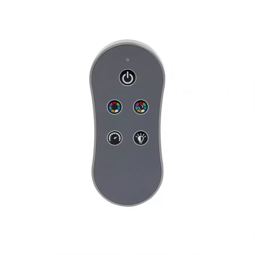 hidromasszazsmedencespa196x066mparislayzspaairjet60013v16bip0v5mco1tw4yiqmplnbklpjhaak52sjpg heatplexhu heatplexhu heatplexhu