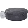 Hidromasszázs medence Spa Bestway Havana Airjet 1,8x0,66 m 60035 - Image 5