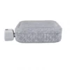 Hidromasszázs Medence Bestway SAN FRANCISCO HYDROJET PRO™ 2.3x2.3x0.71m 60161 - Image 3