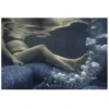 Hidromasszázs Medence Bestway SAN FRANCISCO HYDROJET PRO™ 2.3x2.3x0.71m 60161 - Image 9