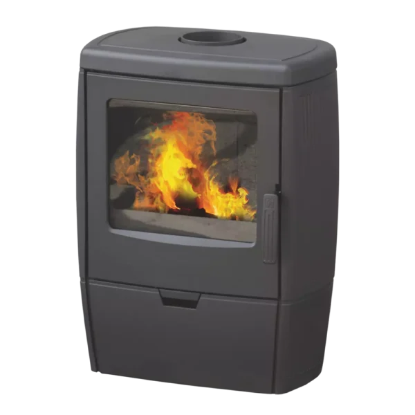 Öntvény kandalló heatplexhu heatplexhu
