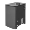 Blist B Max ER vízteres kandalló (24,5kW) - Image 3