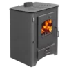 Blist B Max ER vízteres kandalló (24,5kW) - Image 5