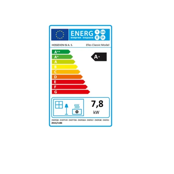 Íves lemez kandalló heatplexhu heatplexhu