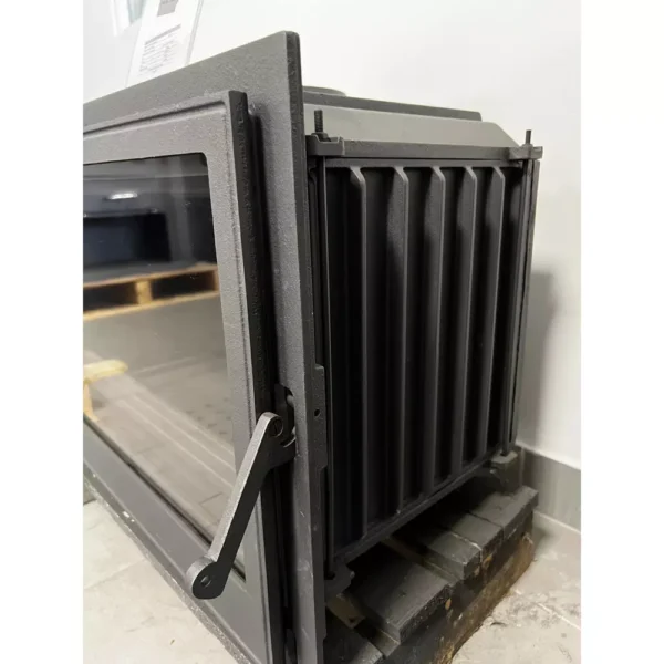  heatplexhu heatplexhu