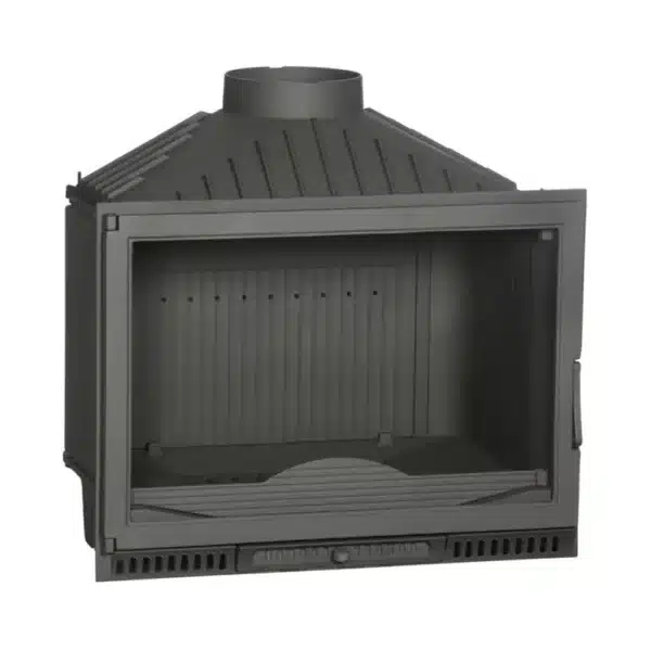 beépíthető öntvény kandalló heatplexhu heatplexhu