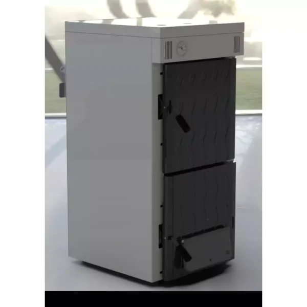 kazán heatplexhu heatplexhu