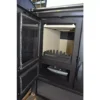 North inox Sparhelt (jobbos) - Image 3