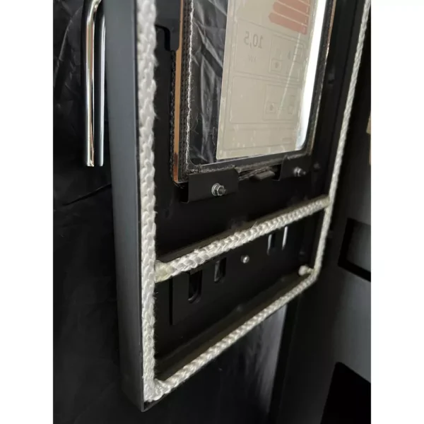  heatplexhu heatplexhu