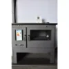 Viki Lux sparhelt - Image 4