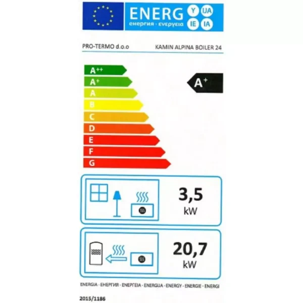 csempés vízteres kandalló heatplexhu heatplexhu