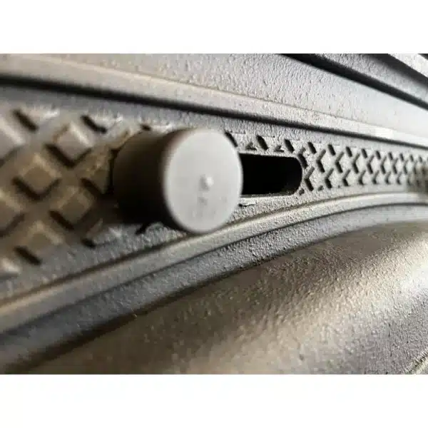  heatplexhu heatplexhu