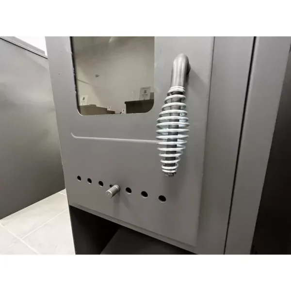  heatplexhu heatplexhu