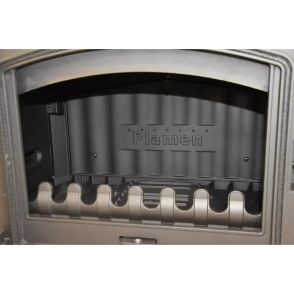 heatplexhu heatplexhu