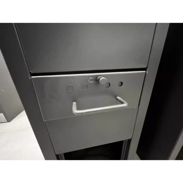 kályha heatplexhu heatplexhu