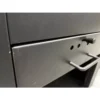 Termo Kreka Lux kandalló - Image 7