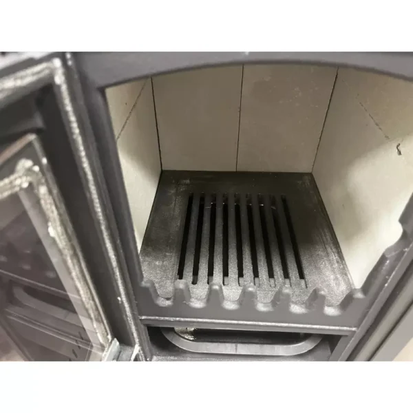  heatplexhu heatplexhu