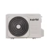 Airfel LTXM50NV1B / LRXM50NV1B 5,3 kW inverteres split klíma - Image 4
