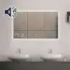 okostürör