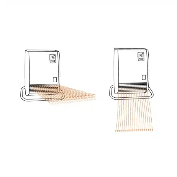 elektromos törölközőszárító heatplexhu heatplexhu