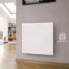Prémium fűtőpanel